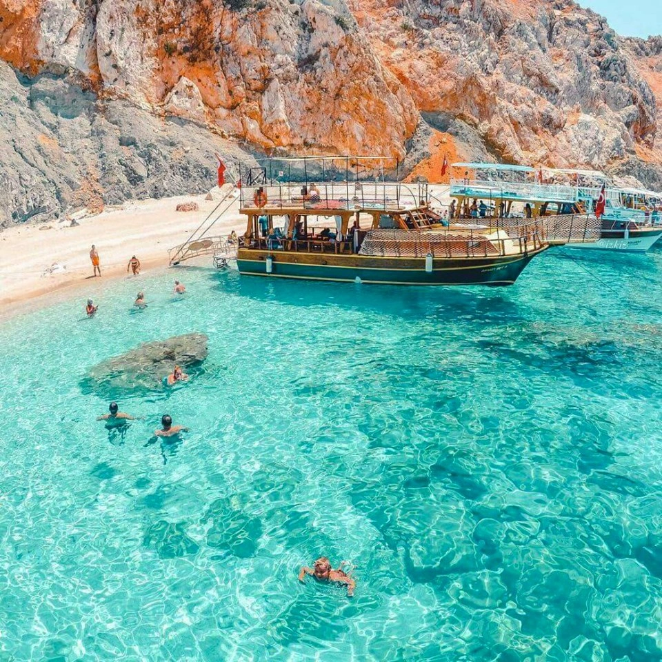 Akdeniz